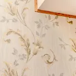 ソンニノ スイート