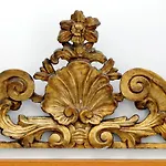 Sonnino Pensjonat Rzym