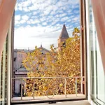 Sonnino Ρώμη