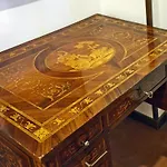 Πανσιόν Sonnino