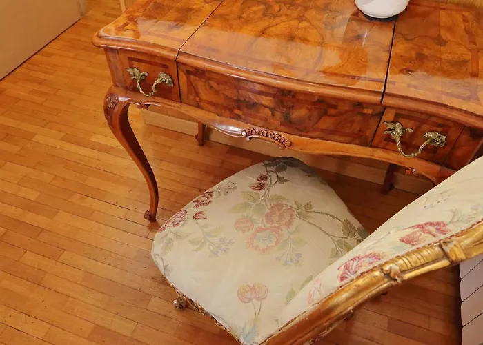 Affittacamere Sonnino