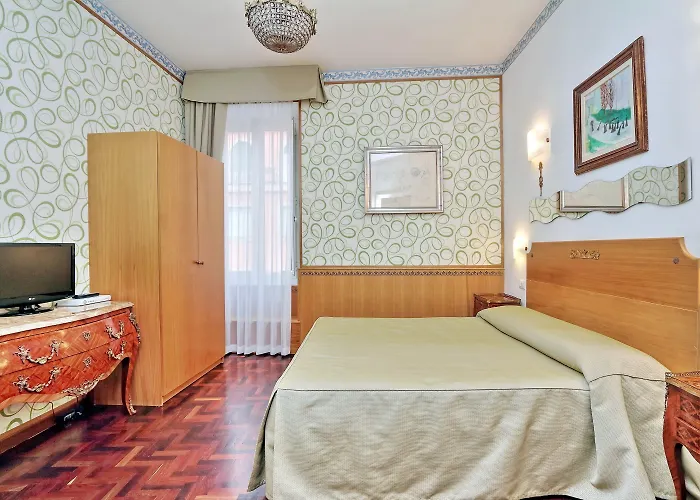 Sonnino Affittacamere Roma