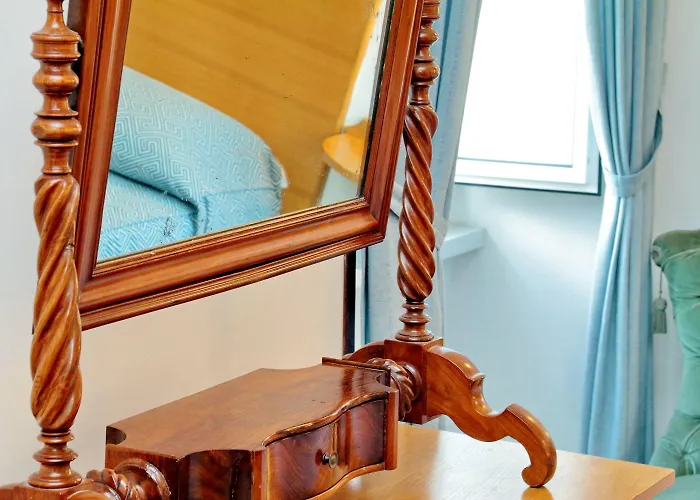 Affittacamere Sonnino