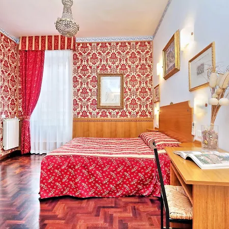 Sonnino Maison d'hôtes Rome