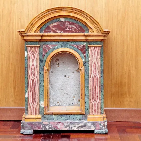 Guest house Sonnino Rome