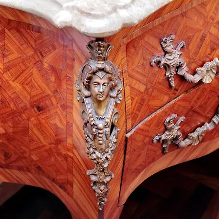 Guest house Sonnino Rome